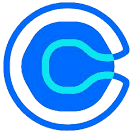 Prendre rendez-vous sur Calendly